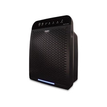 Load image into Gallery viewer, Whirlpool WP-PRO-2000 Air Purifier
