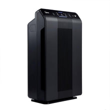 Load image into Gallery viewer, Winix 5500-2 Air Purifier
