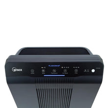 Load image into Gallery viewer, Winix 5500-2 Air Purifier
