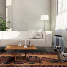 Load image into Gallery viewer, Winix 5300-2 Air Cleaner with PlasmaWave Technology
