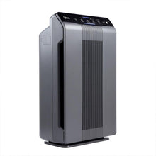 Load image into Gallery viewer, Winix 5300-2 Air Cleaner with PlasmaWave Technology
