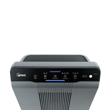 Load image into Gallery viewer, Winix 5300-2 Air Cleaner with PlasmaWave Technology

