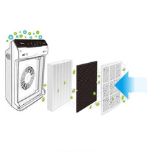 Load image into Gallery viewer, Winix 5500-2 Air Purifier
