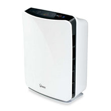 Load image into Gallery viewer, Winix FresHome P450 HEPA Air Purifier
