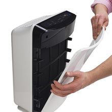 Load image into Gallery viewer, Winix FresHome P300 HEPA Air Purifier
