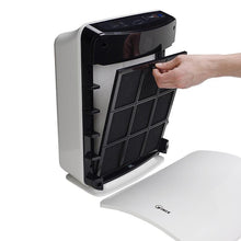 Load image into Gallery viewer, Winix FresHome P300 HEPA Air Purifier
