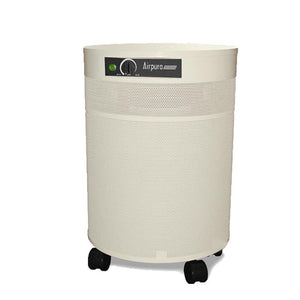 Airpura T600 Tobacco HEPA Air Purifier