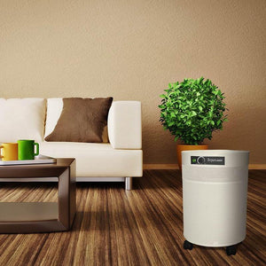 Airpura F600 HEPA Air Purifier