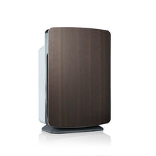 Load image into Gallery viewer, Alen BreatheSmart Classic True HEPA Air Purifier for Chemicals and VOCs
