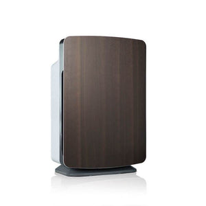 Alen BreatheSmart Classic True HEPA Air Purifier for Chemicals and VOCs