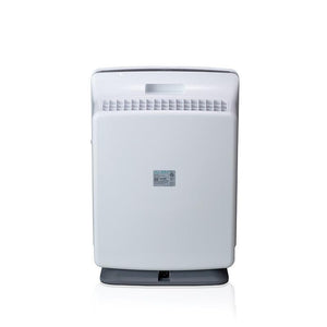 Alen BreatheSmart FIT50 HEPA Air Purifier with HEPA-FreshPlus Filter