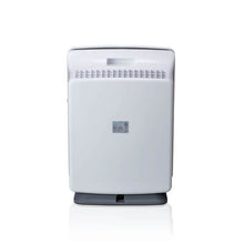 Load image into Gallery viewer, Alen BreatheSmart FIT50 HEPA Air Purifier (Refurbished)
