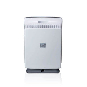 Alen BreatheSmart FIT50 HEPA Air Purifier (Refurbished)