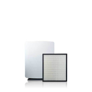 Alen BreatheSmart FIT50 with HEPA-FreshPlus Filter