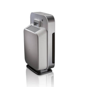 Alen BreatheSmart FLEX HEPA Air Purifier for Asthma, Mold, and Germs