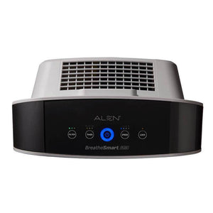 Alen BreatheSmart FLEX HEPA Air Purifier for Asthma, Mold, and Germs