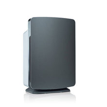 Load image into Gallery viewer, Alen BreatheSmart Classic True HEPA Air Purifier for Chemicals and VOCs
