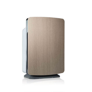 Alen BreatheSmart Classic True HEPA Air Purifier for Chemicals and VOCs