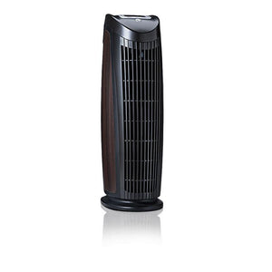 Alen T500 for Allergies and Dust