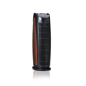 Alen T500 for Allergies and Dust