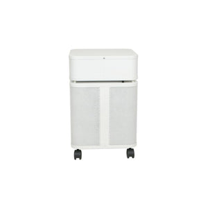 Austin Air Allergy Machine Air Purifier