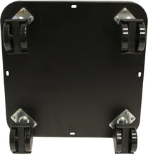 Load image into Gallery viewer, Austin Air Junior Wheel Kit
